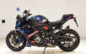 BMW M1000R 2023