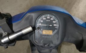 HONDA  TACT  BASIC  AF79