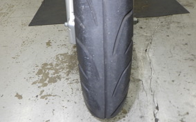 HONDA PCX 125 2023 JF28