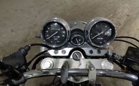 SUZUKI INAZUMA 400 1997 GK7BA