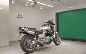 HONDA X4 1998 SC38
