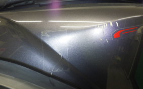 HONDA FAZE 1999 MF11