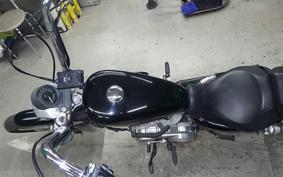 HARLEY XL883LI 2008