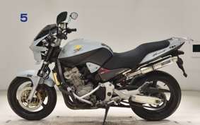 HONDA HORNET 900 2002 SC48