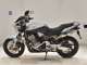 Фото Honda HORNET 900 2002 с японского аукциона