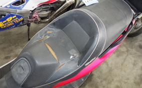 YAMAHA MAJESTY 125 FI 2018