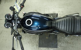KAWASAKI Z900RS 2023 ZR900K