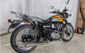 HONDA MAGNA 50 AC13