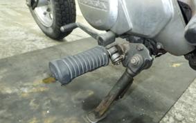 HONDA MONKEY 2021 Z50J
