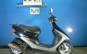 HONDA DIO SR GEN 3 AF35