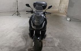 HONDA ADV160 KF54