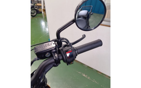 KTM 690 DUKE 2017 LDV40
