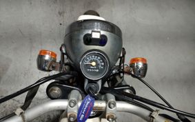 HONDA APE 100 HC07