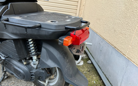 OTHER GEAR UA08J