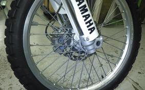 YAMAHA WR250R DG15J