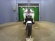 Фото Honda NC700 INTEGRA 2012 с японского аукциона