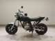 Фото Honda APE 50 2004 с японского аукциона