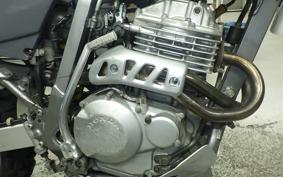 HONDA XR-250 MD30