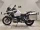 Фото BMW R1200GS ADVENTURE 2016 с японского аукциона