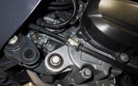 HONDA TACT Gen.4 AF79