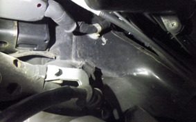 HONDA LEAD 125 2021 JF45