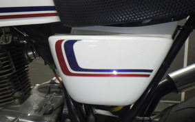 HONDA APE 50 2026 AC16