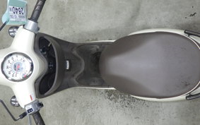HONDA GIORNO 2 2026 AF70