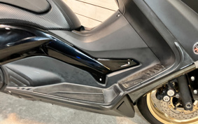 YAMAHA T-MAX 530 ABS 2013 SJ12J
