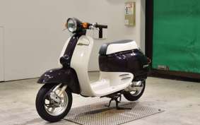 HONDA GIORNO AF24