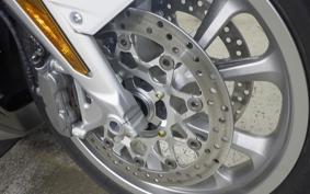 HONDA GL 1800 GOLD WING TOUR DCT 2026 SC79