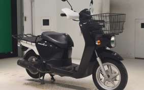 HONDA BENLY 110 JA09