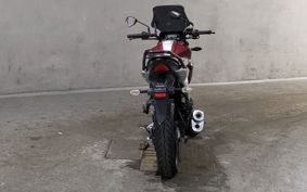 SUZUKI JIKUSA-150 NG4BG