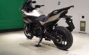 HONDA NT1100 2026 SC90