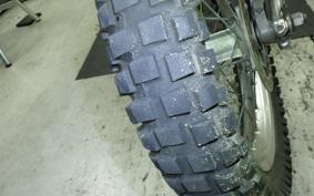 SUZUKI DR250 S SJ44A