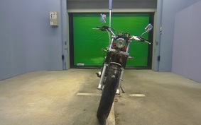 YAMAHA TW225 DG09J