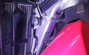HONDA CRF250L MD47