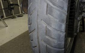 HONDA CBX550F 2026 PC04