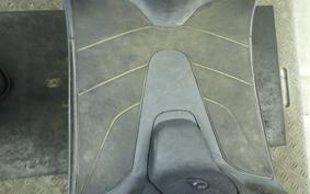 HONDA LEAD 100 JF06