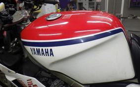 YAMAHA RZV500 R 1984 51X