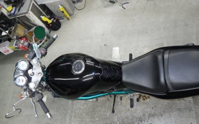 SUZUKI BANDIT 250 2012 GJ74A