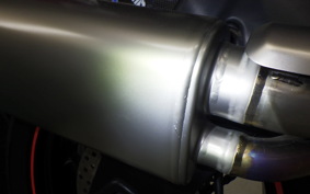HONDA CBR1000RR RSP 2021 SC82