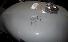 HONDA GB350S 2022 NC59