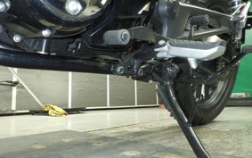 HONDA GB350 2021 NC59