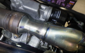 KAWASAKI ZX 10 NINJA ABS 2022 ZXT02L