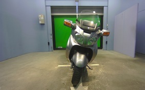 SUZUKI SKYWAVE 650 K 2013 CP52A