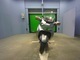 Фото Suzuki SKYWAVE 650 K 2013 с японского аукциона