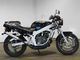 Фото Suzuki WOLF 200 с японского аукциона