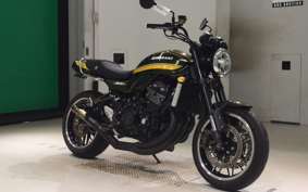 KAWASAKI Z900RS 2019 ZR900C