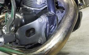YAMAHA DRAGSTAR 400 2008 VH01J