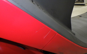 HONDA GYRO CANOPY 2025 TA03